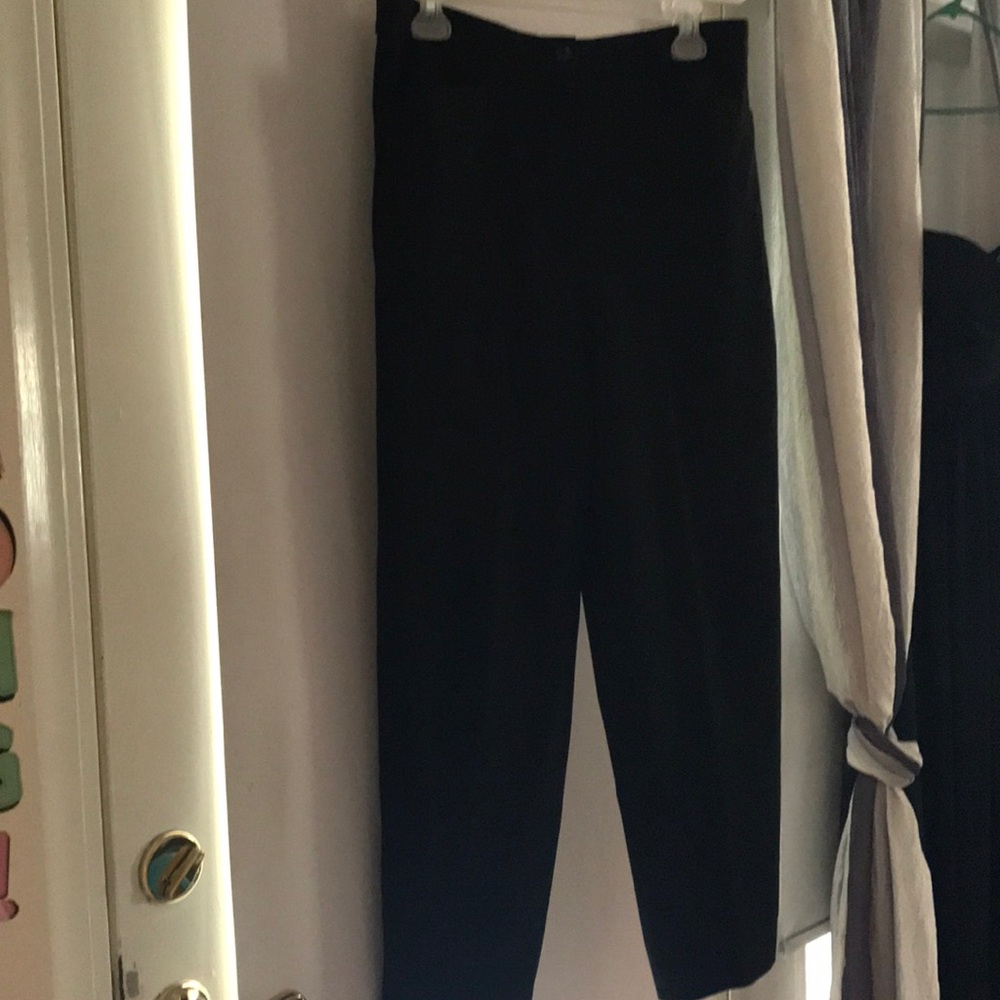 Talbots petites Stretch size 12